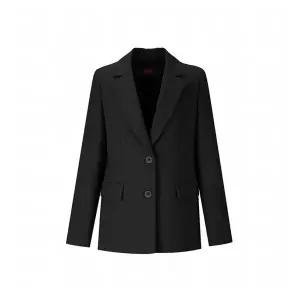 [숲] 베이직 정장 재킷 (SZ3JK30)