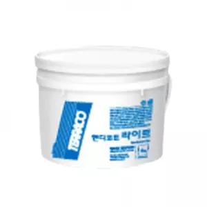 핸디코트 라이트 4kg 석고보드 합판 콘크리트면 보수 [BBG43289]
