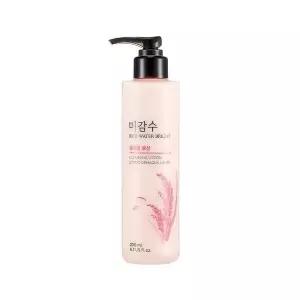 더페이스샵 미감수 브라이트 클렌징 로션 200ml 1개