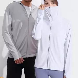 [하프클럽/]바람막이 경량 점퍼 메쉬 쿨링 외투 냉감 잠바