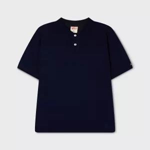 후아유 WHHAG2521U 남성 카라티 기능성카라티 USA Surf Bear PQ Collar T-Shirt 6336958