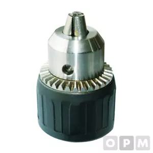 한도 드릴척나사 TYPE(전동용) 0.6~6.5MM 1EA