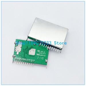 자동차 네비게이션 라디오 모듈 AMPM 고주파 헤드 NXP6686 칩 TEF6686