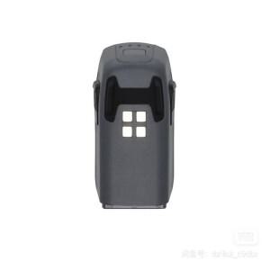 호환 DJI 스파크 드론 1480mAh 11.4V UAV 배터리용 새