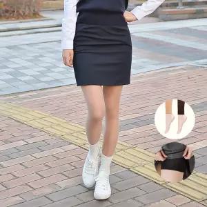 교복몰 (프리미엄)속타킹 스타킹 무발 팬티스타킹