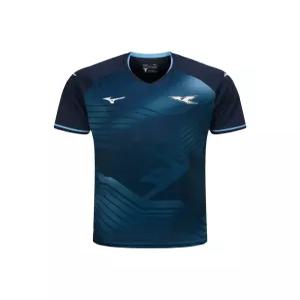 미즈노 5015253447 유니폼 스포츠 3rd Jersey Lazio M_P2GACX09 6120738