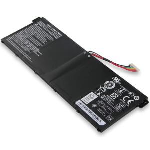 호환 교체 배터리 AC14B8K 3090mAh 에이서 Aspire V3 V3-111P 도구