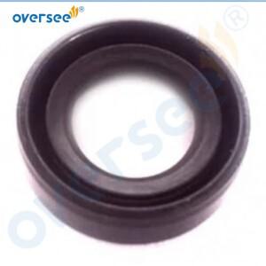 Parsu F4-F5-F6 F4-04060004 오일 도장 93102-10004 핏 10.8x21x7
