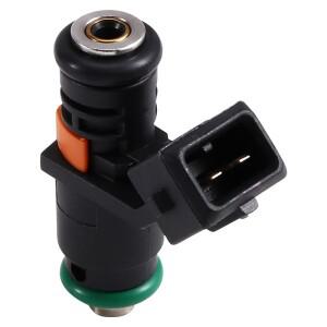 바이크 오토바이  인젝터 39300-LEB2-800 39-049 Kymco Dink Street 용