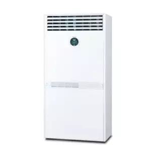 캐로스 온풍기 산업용 업소용 대형 열풍기 히터 CAH-L1052A