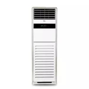 캐로스 온풍기 산업용 업소용 대형 열풍기 히터 CAH-L342A