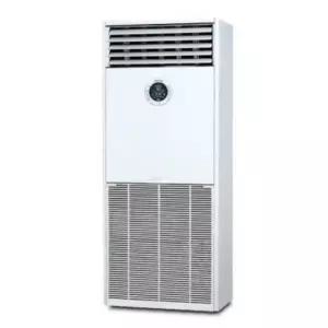 캐로스 온풍기 산업용 업소용 대형 열풍기 히터 CAH-L532A