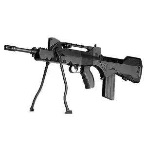 전동건 954ZOL01 장난감총 17419 FR 파마스 5.56