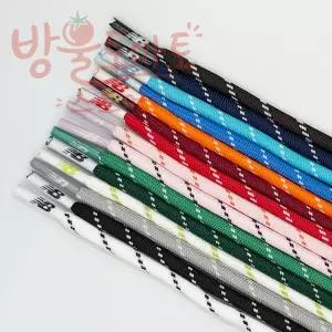 미우미우 신발끈 뉴발란스 운동화끈 레터링 스니커즈 교체용