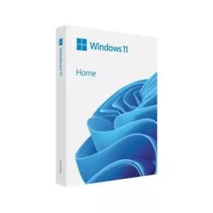 마이크로소프트 Windows 11 K Home 처음사용자용 패키지 32/64bit 소프트웨어 한글 USB