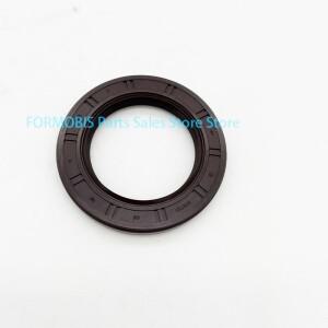 산타페 2012- 소렌토 변속기-오일 도장 OEM 47351-3B200  47351 3B200