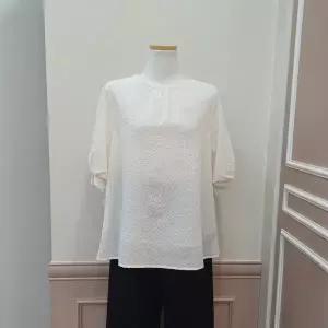 [BCBG]O 도리코BL(이) B5B5B449 12_US