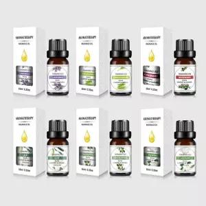 에센셜 아로마 아로마오일 오일 10ml 식물 테라피 DD-12743 라벤더오일 아로마에센셜 아로마테라피 에센셜