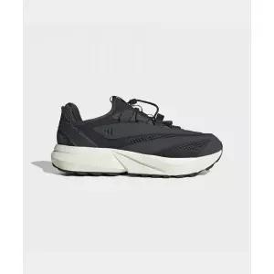 아디다스 ADIDAS 라이트블레이즈 비스타 - 카본:블랙:그레이 HP6961 408332
