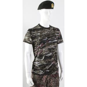 [해병대 메쉬 디지털 WEAR 반팔] 해병대티셔츠/해병티셔츠/디지털티셔츠/군인반팔티셔츠/군대티셔츠