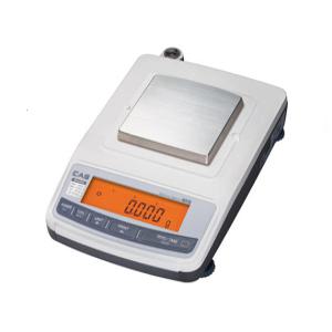 카스 CAS 발란스 CUX-2200HX/CUX-4200HX/CUX-6200HX 정밀전자저울, 표준형