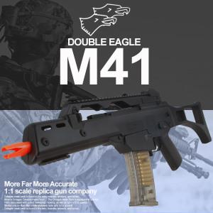 전동건 m41 m47 m58 m305 m306 m307 m309 m401 모음