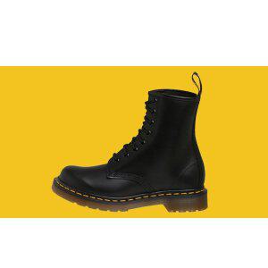 [닥터마틴] 워커 8홀 1460W R11821006