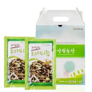 더진한오가피즙 50포 2박스