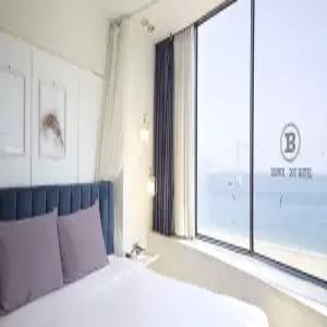 [부산] 송도 브라운도트(부산모텔/서구모텔/서구송도 브라운도트)