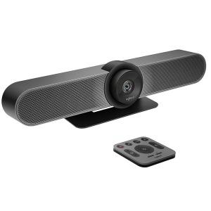 [Logitech]로지텍 정품 Meetup 컨퍼런스캠/미트업