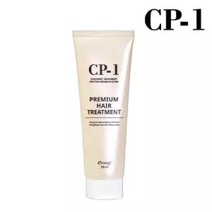 [하프클럽/에스테틱하우스]에스테틱하우스 CP-1 프리미엄 단백질 트리트먼트 250ml