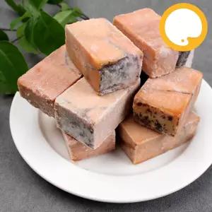 냉동 대구알 700g 알탕 재료