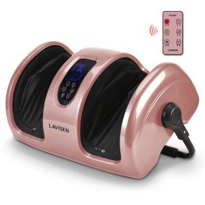 [롯데백화점]라비센 라비센(LAVISEN) 종아리 발마사지기 KS-608H