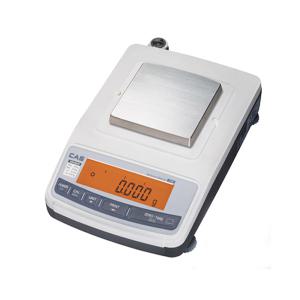 CAS 카스전자저울 CUX-220HX 정밀 소수점 실험용 분석용 산업용 220g 0.001g (1mg)