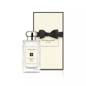조말론 블랙베리 앤 베이 코롱 100ml