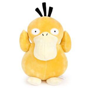 [핫트랙스]포켓몬스터 봉제인형-고라파덕(30cm)