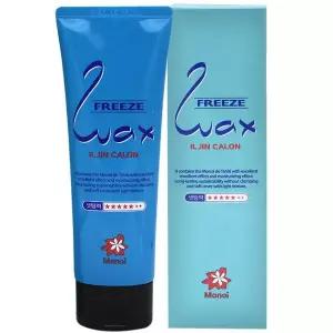 일진 케론 모노이 프리즈 헤어왁스 100ml