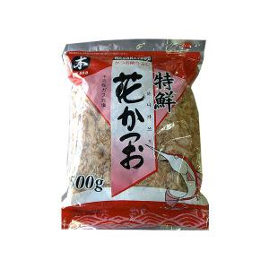 (무)(면)하나가쓰오부시고명용(부건 500g)