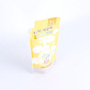 제이오마켓 CJ아이깨끗해200 리필(순)