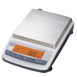 대동상사 발란스전자저울 CUX-220HX 220g(0.001g)실험실 연구실 고정밀 카스전자저울