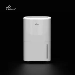한일 1등급 산업용 제습기 60L HDI-6000SW