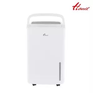한일 1등급 산업용 제습기 60L HDI-6000SW