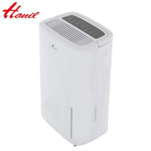 한일 업소용 제습기 60L 1등급 대용량 제습 HDI-6000SW 연속배수 펌프배수 R