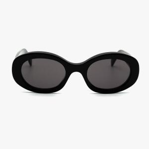 셀린느 CL40194U 01A