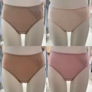 편해서 매일입게 되는 면모달 데일리 요일팬티(WPT4005)