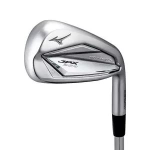 [FAST GOLF]미즈노 JPX 923 핫메탈 HOT METAL 아이언/경량스틸/6i