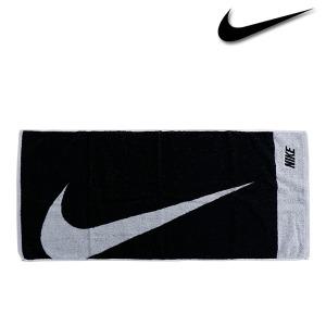 나이키 자카드 카월 JACQUARD TOWEL - AC2383-189 스포츠 수건 수영 농구 축구
