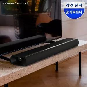 삼성공식파트너 하만카돈 인챈트 900 사운드바 (ENCHANT 900 SOUND BAR)