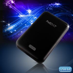 USB3.0 2.5인치 외장하드케이스 SATA 외장케이스 HDD
