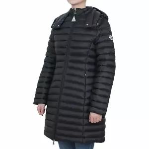 [몽클레르] IGELONG 이겔롱 롱패딩 (1C00006 597YF 999)